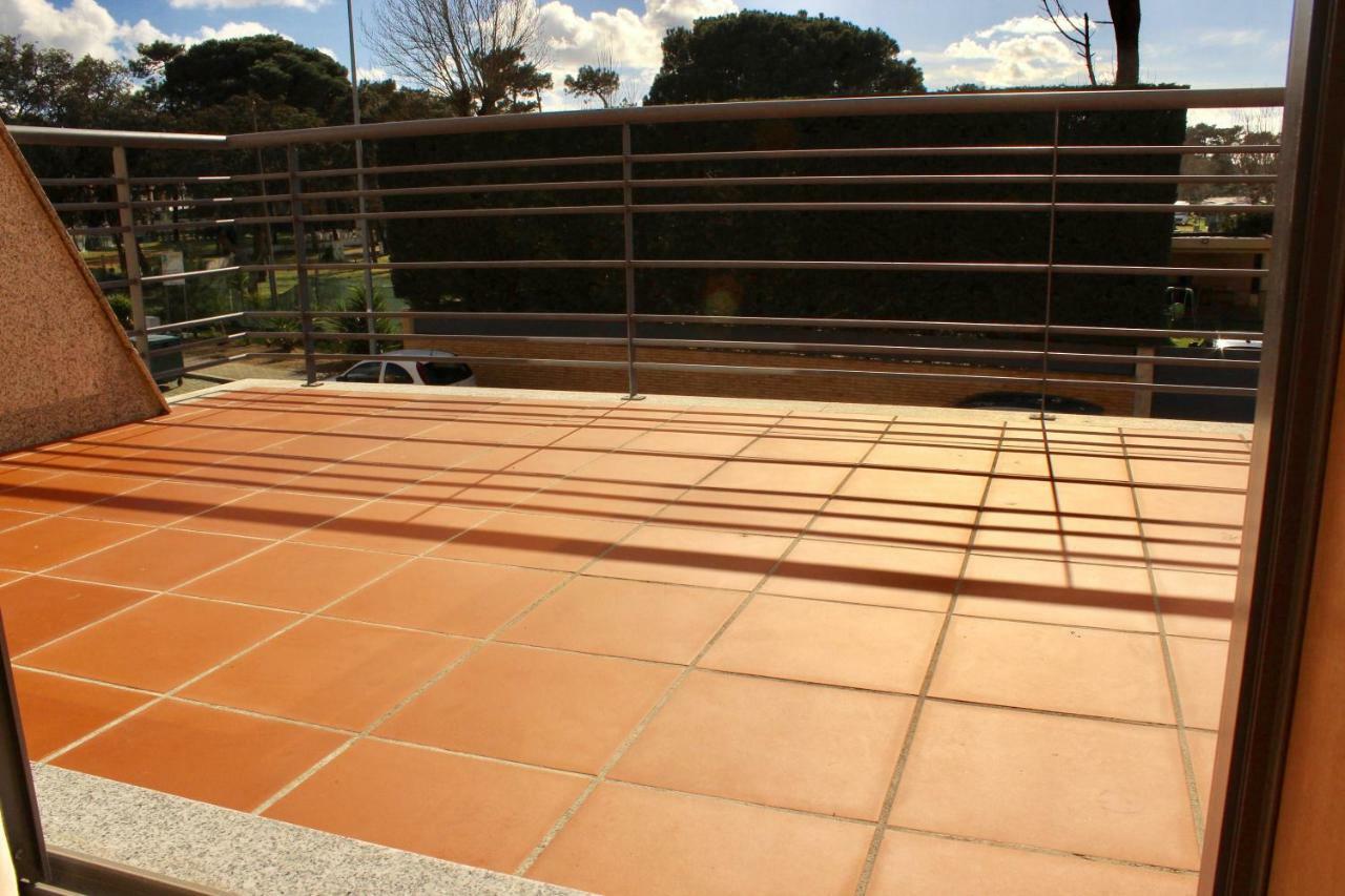 Casa Casais Villa Fão Buitenkant foto
