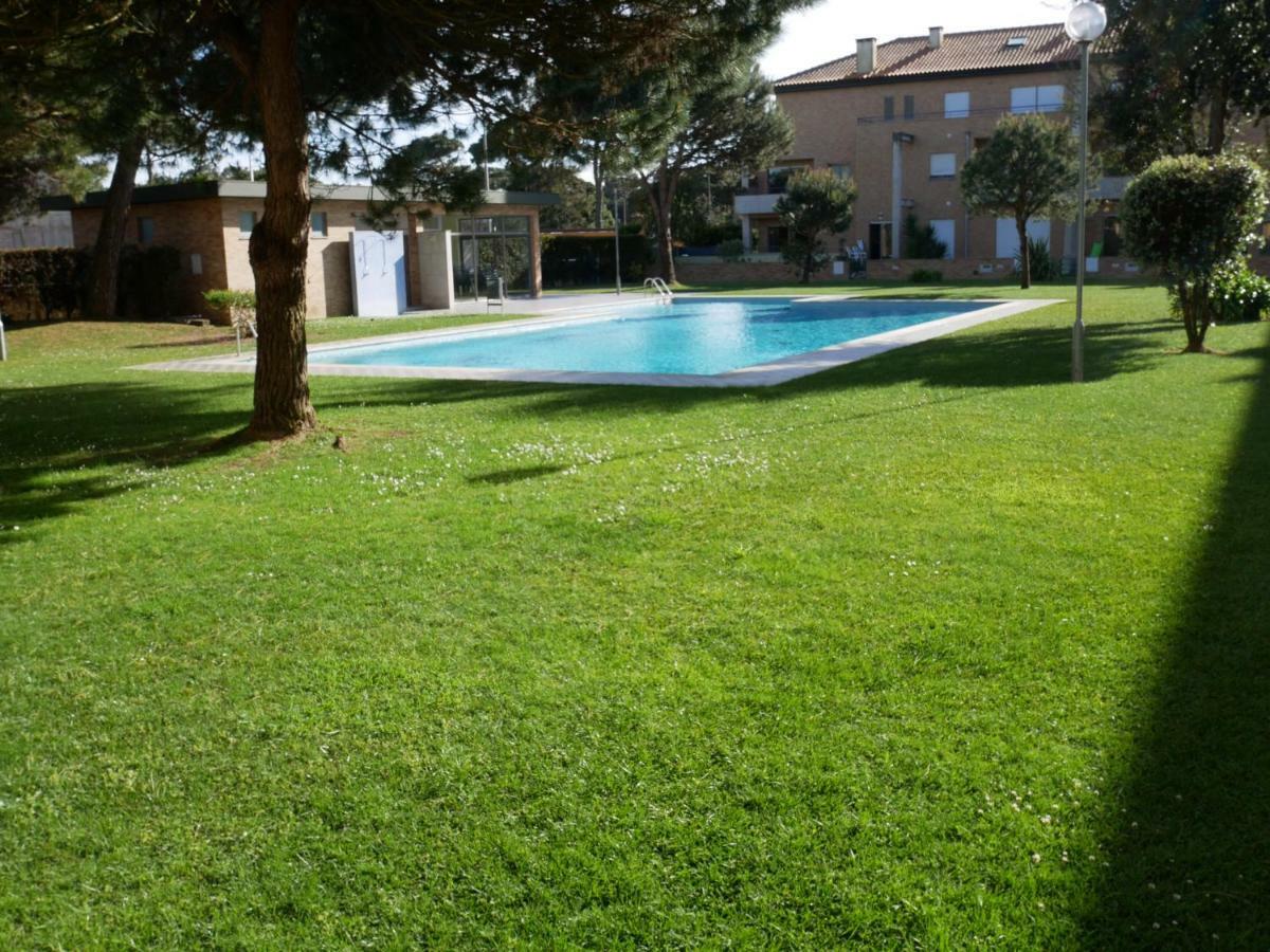 Casa Casais Villa Fão Buitenkant foto