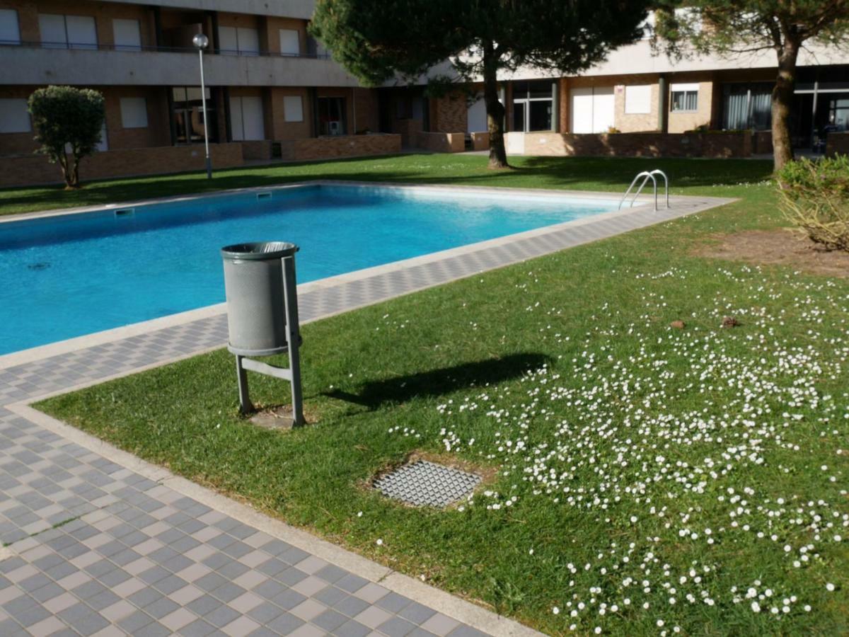 Casa Casais Villa Fão Buitenkant foto