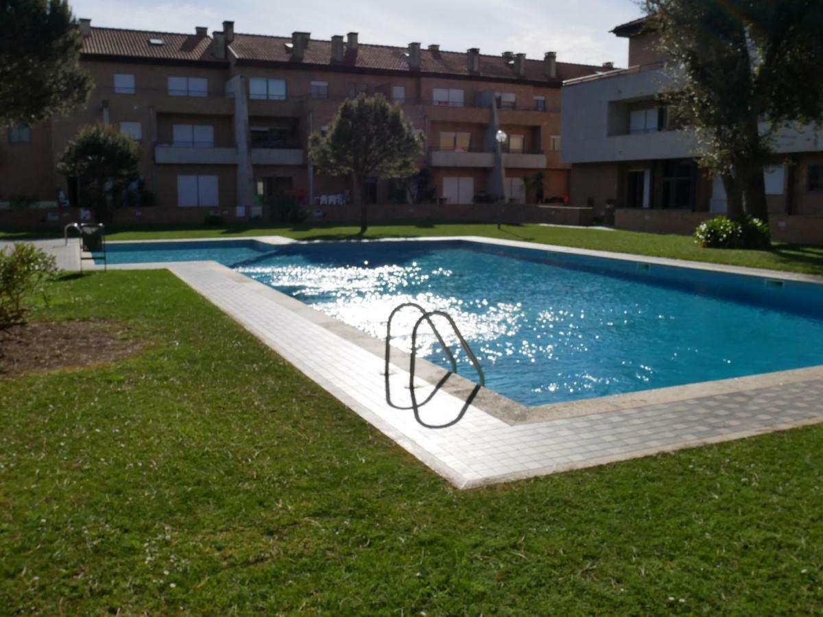 Casa Casais Villa Fão Buitenkant foto