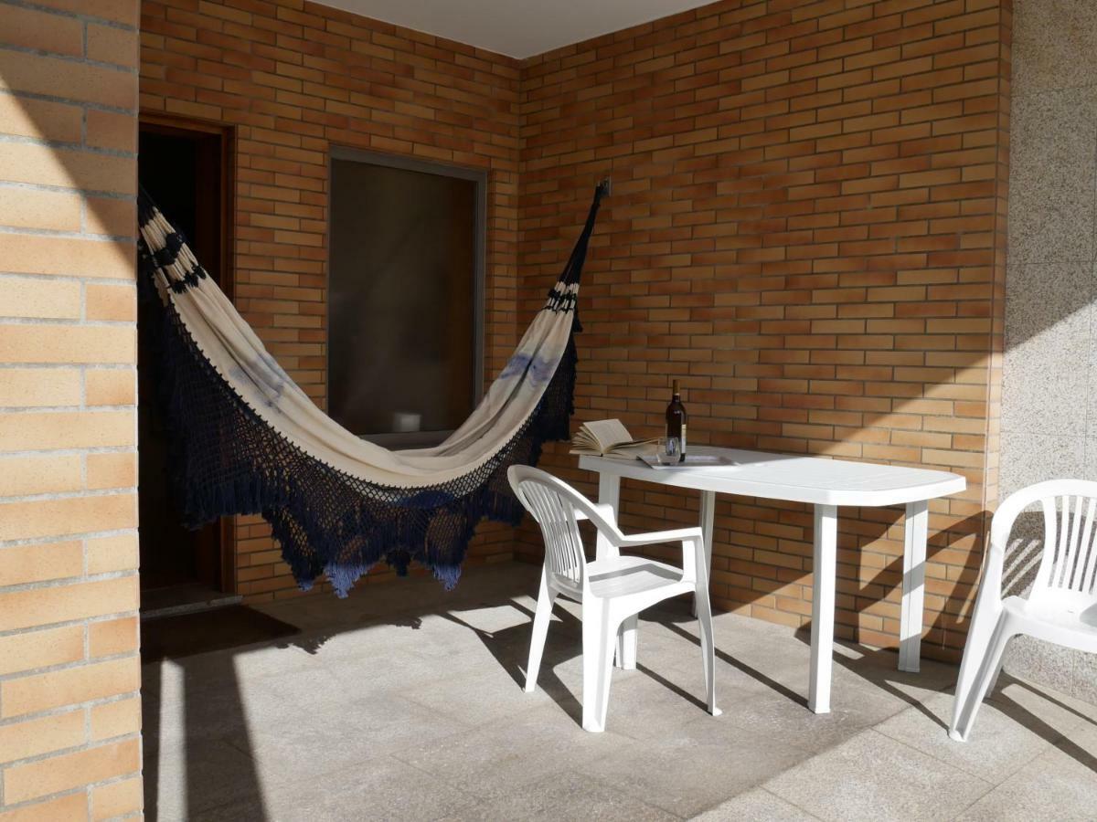 Casa Casais Villa Fão Buitenkant foto